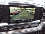 2026 Chevrolet Silverado 1500 Crew Cab 4WD Pickup for sale #60663 - photo 12