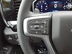 2026 Chevrolet Silverado 1500 Crew Cab 4WD Pickup for sale #60663 - photo 13