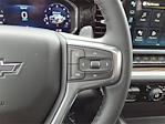 2026 Chevrolet Silverado 1500 Crew Cab 4WD Pickup for sale #60663 - photo 14