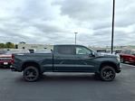 2026 Chevrolet Silverado 1500 Crew Cab 4WD Pickup for sale #60663 - photo 3