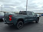 2026 Chevrolet Silverado 1500 Crew Cab 4WD Pickup for sale #60663 - photo 2