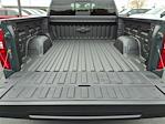 2026 Chevrolet Silverado 1500 Crew Cab 4WD Pickup for sale #60663 - photo 4