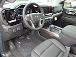 2026 Chevrolet Silverado 1500 Crew Cab 4WD Pickup for sale #60663 - photo 5