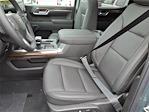 2026 Chevrolet Silverado 1500 Crew Cab 4WD Pickup for sale #60663 - photo 6
