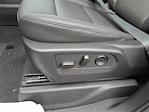 2026 Chevrolet Silverado 1500 Crew Cab 4WD Pickup for sale #60663 - photo 7