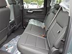 2026 Chevrolet Silverado 1500 Crew Cab 4WD Pickup for sale #60663 - photo 9