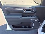 2026 Chevrolet Silverado 1500 Crew Cab 4WD Pickup for sale #60664 - photo 10