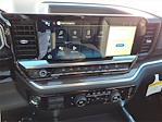 2026 Chevrolet Silverado 1500 Crew Cab 4WD Pickup for sale #60664 - photo 11