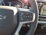 2026 Chevrolet Silverado 1500 Crew Cab 4WD Pickup for sale #60664 - photo 14