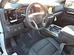 2026 Chevrolet Silverado 1500 Crew Cab 4WD Pickup for sale #60664 - photo 5