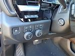 2026 Chevrolet Silverado 1500 Crew Cab 4WD Pickup for sale #60665 - photo 10