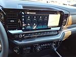 2026 Chevrolet Silverado 1500 Crew Cab 4WD Pickup for sale #60665 - photo 11