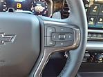 2026 Chevrolet Silverado 1500 Crew Cab 4WD Pickup for sale #60665 - photo 14