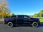 2026 Chevrolet Silverado 1500 Crew Cab 4WD Pickup for sale #60665 - photo 3