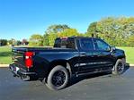 2026 Chevrolet Silverado 1500 Crew Cab 4WD Pickup for sale #60665 - photo 2
