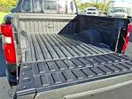 2026 Chevrolet Silverado 1500 Crew Cab 4WD Pickup for sale #60665 - photo 4