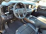 2026 Chevrolet Silverado 1500 Crew Cab 4WD Pickup for sale #60665 - photo 5