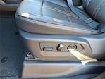 2026 Chevrolet Silverado 1500 Crew Cab 4WD Pickup for sale #60665 - photo 7