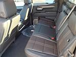 2026 Chevrolet Silverado 1500 Crew Cab 4WD Pickup for sale #60665 - photo 9