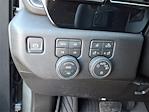 2026 Chevrolet Silverado 1500 Crew Cab 4WD Pickup for sale #60684 - photo 10