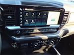 2026 Chevrolet Silverado 1500 Crew Cab 4WD Pickup for sale #60684 - photo 11