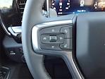 2026 Chevrolet Silverado 1500 Crew Cab 4WD Pickup for sale #60684 - photo 13