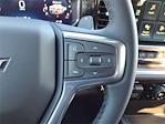 2026 Chevrolet Silverado 1500 Crew Cab 4WD Pickup for sale #60684 - photo 14