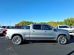 2026 Chevrolet Silverado 1500 Crew Cab 4WD Pickup for sale #60684 - photo 3