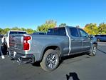 2026 Chevrolet Silverado 1500 Crew Cab 4WD Pickup for sale #60684 - photo 2