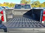 2026 Chevrolet Silverado 1500 Crew Cab 4WD Pickup for sale #60684 - photo 4