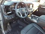 2026 Chevrolet Silverado 1500 Crew Cab 4WD Pickup for sale #60684 - photo 5