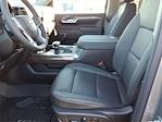 2026 Chevrolet Silverado 1500 Crew Cab 4WD Pickup for sale #60684 - photo 6