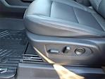 2026 Chevrolet Silverado 1500 Crew Cab 4WD Pickup for sale #60684 - photo 7