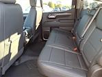 2026 Chevrolet Silverado 1500 Crew Cab 4WD Pickup for sale #60684 - photo 8