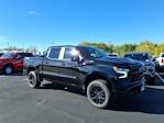 2026 Chevrolet Silverado 1500 Crew Cab 4WD Pickup for sale #60695 - photo 1