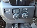 2026 Chevrolet Silverado 1500 Crew Cab 4WD Pickup for sale #60695 - photo 11