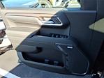 2026 Chevrolet Silverado 1500 Crew Cab 4WD Pickup for sale #60695 - photo 12