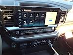 2026 Chevrolet Silverado 1500 Crew Cab 4WD Pickup for sale #60695 - photo 13