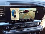 2026 Chevrolet Silverado 1500 Crew Cab 4WD Pickup for sale #60695 - photo 14