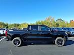 2026 Chevrolet Silverado 1500 Crew Cab 4WD Pickup for sale #60695 - photo 3
