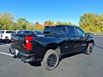 2026 Chevrolet Silverado 1500 Crew Cab 4WD Pickup for sale #60695 - photo 2