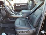 2026 Chevrolet Silverado 1500 Crew Cab 4WD Pickup for sale #60695 - photo 6