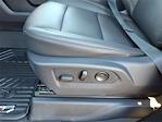 2026 Chevrolet Silverado 1500 Crew Cab 4WD Pickup for sale #60695 - photo 7