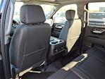 2026 Chevrolet Silverado 1500 Crew Cab 4WD Pickup for sale #60695 - photo 9