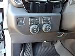2026 Chevrolet Silverado 1500 Crew Cab 4WD Pickup for sale #60696 - photo 11