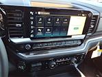 2026 Chevrolet Silverado 1500 Crew Cab 4WD Pickup for sale #60696 - photo 13