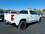 2026 Chevrolet Silverado 1500 Crew Cab 4WD Pickup for sale #60696 - photo 2