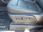 2026 Chevrolet Silverado 1500 Crew Cab 4WD Pickup for sale #60696 - photo 7