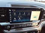 2026 Chevrolet Silverado 2500 Double Cab 4WD Pickup for sale #60728 - photo 10