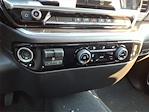 2026 Chevrolet Silverado 2500 Double Cab 4WD Pickup for sale #60728 - photo 12